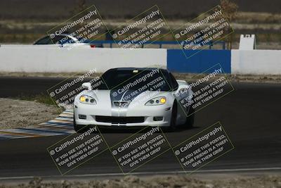 media/Mar-29-2025-Audi Club (Sat) [[a5426a125b]]/C group/turn 1/